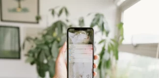 Comment bloquer les notifications de messages texte provenant d’expéditeurs inconnus sur l’iPhone