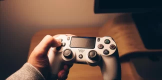 Comment changer le pays de Netflix sur PS4