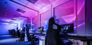 Comment changer de langue dans League of Legends