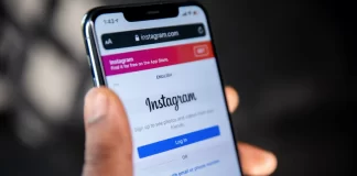 Comment changer la langue sur Instagram