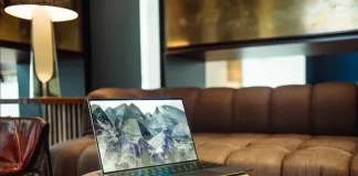 Comment vérifier l’état de la batterie sur Windows 10