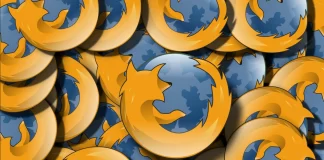 Comment effacer l’historique de vos téléchargements dans Mozilla Firefox