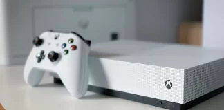 Comment connecter les AirPods à la Xbox One