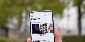 Comment créer un clip sur Twitch en quelques étapes