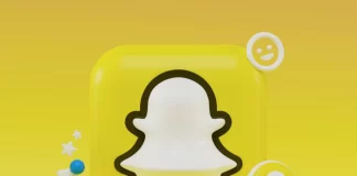 Comment supprimer un message Snapchat