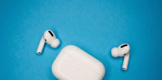 Comment réparer la fenêtre pop-up AirPods qui ne s’affiche pas sur l’iPhone ?