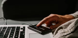 Comment corriger l’erreur « Ce paramètre est incorrect » lors de la copie de fichiers sous Windows ?