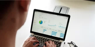 Comment insérer une coche dans Google Sheets