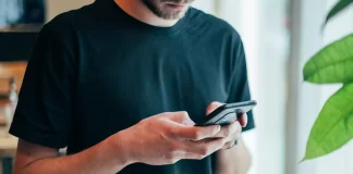 Comment installer un clavier Samsung sur n’importe quel Android