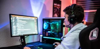 Comment mettre quelqu’un en sourdine sur Discord