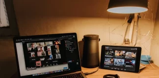 Comment épingler quelqu’un sur Zoom