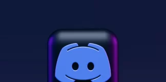 Comment citer quelqu’un sur Discord sur PC, Mac, iPhone ou Android ?