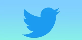 Comment savoir qui vous a bloqué sur Twitter