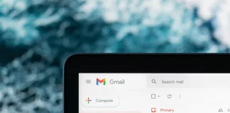 Comment définir la réponse automatique dans Gmail ?