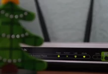Comment configurer un réseau Wi-Fi invité