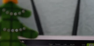 Comment configurer un réseau Wi-Fi invité