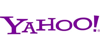 Comment transférer des fichiers de Yahoo vers une nouvelle adresse e-mail ?