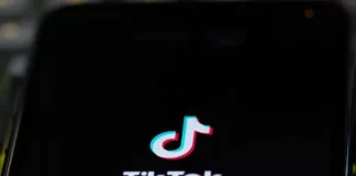 Comment retirer quelqu’un de sa liste sur TikTok