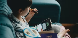 Comment utiliser Microsoft Family Safety