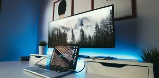 Comment utiliser l’accès à distance sur votre Smart TV Samsung