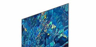 Comparaison entre Samsung QN85B, QN90B et QN95B