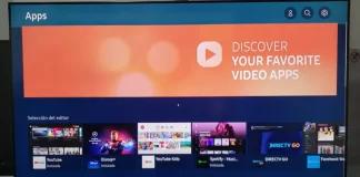 Samsung Crystal UHD 2021 : différences entre les séries 7, 8 et 9 : Lequel est le mieux à acheter ?