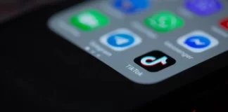 Combien valent les points cadeaux TikTok ?