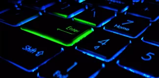 Que fait Alt+F4, expliqué