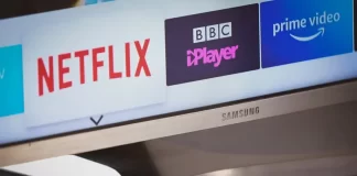 Puis-je augmenter la mémoire d’une Smart TV Samsung ?