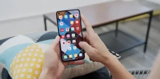 Comment désinstaller le carrousel de papier peint sur les smartphones Xiaomi