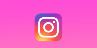 Instagram vous prévient-il lorsque vous faites une capture d’écran de la story de quelqu’un ?