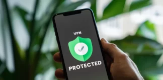 L’utilisation d’un VPN permet-elle de cacher votre adresse IP ?