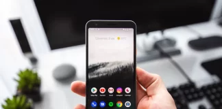 Comment ajouter un mot ou une phrase au dictionnaire autocorrect d’Android ?
