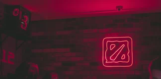 Comment changer de langue dans Dota 2