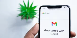 Comment modifier votre signature Gmail
