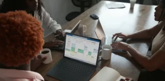 Comment convertir un fichier JSON en Microsoft Excel ?