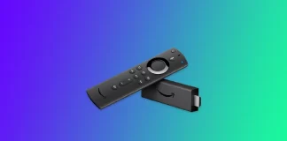 Comment réparer le Fire Stick qui ne cesse de redémarrer