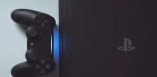 Comment réparer la PS4 qui ne se connecte pas au Wi-Fi