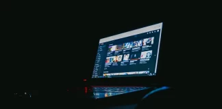 Comment corriger l’erreur du moteur de rendu audio