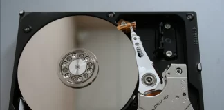 Comment réparer la charge disque élevée du service hôte SysMain ?