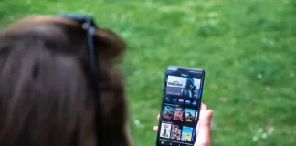 Comment réparer l’application Disney Plus qui ne fonctionne pas