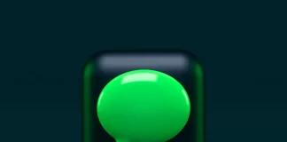 Comment programmer un message texte sur l’iPhone