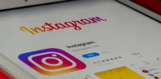 Comment partager un post dans votre story Instagram