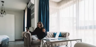 Comment savoir si quelqu’un a fait une capture d’écran de votre appel FaceTime ?