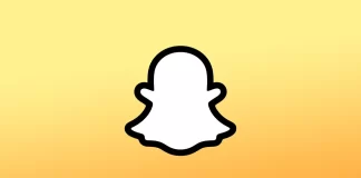 Comment mettre à jour Snapchat sur iPhone