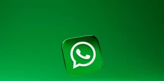 Comment utiliser WhatsApp sur la tablette Fire