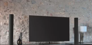 Comment regarder Paramount Plus sur LG Smart TV ?