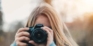 Qu’est-ce qu’une carte CFexpress, expliqué