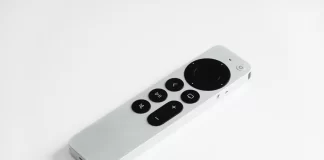 Les télécommandes LG fonctionnent-elles avec les téléviseurs LG ?