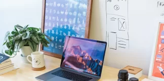 iMessage ne se synchronise pas sur Mac – voici comment le réparer